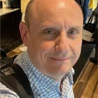 100+ Profile mit dem Suchbegriff „Cacho“