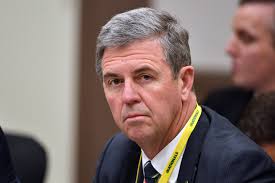 Concerns for the vulnerable members of the Mid Coast region as fuel prices  continue to rise