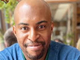 Unattended sewage issue near Warkworth arena reported