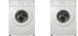 Sears sells the kenmore line of home appliances. Top 10 Best Washing Machine Brands In The World 2021 Trendrr