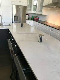 Kitchen island pop up outlets in granite. Pin On Kitchen Power Pop Ups