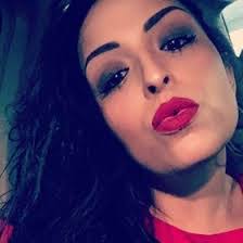 Joanna Cruz's Instagram, Twitter & Facebook