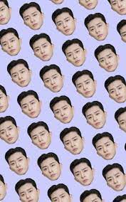 Park seo joon travelled to sydney, australia to bring us 'ziozia's spring look book 2019. Parkseojoon Korean Actor Kdrama Aktor Selebritas Aktris