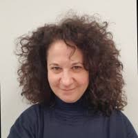 20+ Profile mit dem Suchbegriff „Spatafora“