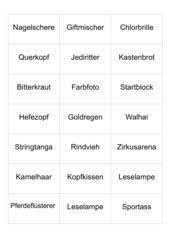 Lustige begriffe für pantomime : Begriffe Fur Pantomime Generator Montagsmaler Begriffe Pdf Does Not Matter As Long As You Have This Roblox Robux Generator With You