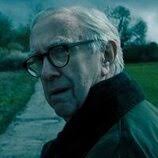 Jonathan Pryce: noticias, fotos y vídeos de John Pryce