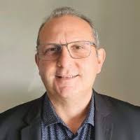 40+ "Paul Vial" profiles