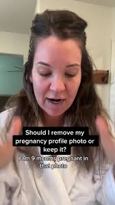 What does one do with the profile photo at this point? #cuffingseason  #bigboyszn #farmersoftiktok #momhacksandthirsttraps