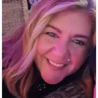 Ofsted Registered Childminders near WA3 3WF