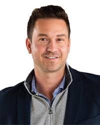 Nick Termini Group, CENTURY 21 Real Estate Agents in Rockwall, TX