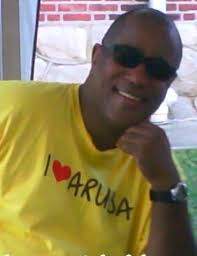 Obituary information for Samuel Carr Jr.