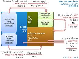 Tỷ Lệ Vốn Cổ đong Equity Asset Ratio La Gi Kiến Thức Kinh Tế Tai Chinh Kinh Doanh đầu Tư