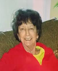 Obituaries for April 3