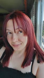 Enamorada de la naturalidad!!! Gracias @browlashbymel ! 👌, #cejasperfectas  #naturallashes #naturalcejasypestanas #elche