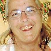 Search Sherry Evers Obituaries and Funeral Services