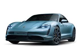 The concept version of the taycan, named the porsche mission e, debuted at the 2015 frankfurt motor show. Offizielle Sicherheitsbewertung Porsche Taycan 2019