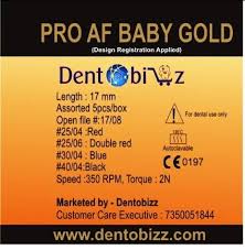 Baby gold is an american retailer and producer of jewelry based in los angeles. Pro Af Baby Gold Files Reviews Facebook