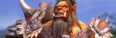 Have you done the war campaign to unlock all three zones? No World Of Warcraft S Warfronts Won T Go Live With Battle For Azeroth Massively Overpowered