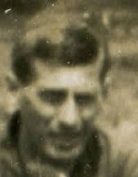 Search for "Cartwright" in lastname