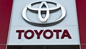 Toyota dealerships in the philippines. Toyota Opens New Dealership In Zamboanga Philstar Com