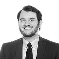 William Jennings Bryan: Champion of Democracy by LeRoy Ashby