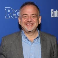 VIDEO: On This Day, October 22- Happy Birthday, Marc Shaiman!