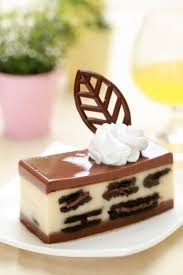 Maybe you would like to learn more about one of these? Puding Ini Ita Sediakan Untuk Hari Raya Sebagai Hidangan Pemanis Mulut Sedap Sangat Puding Ni Terasa Lemak Manisnya Gabunga Makanan Makanan Manis Puding
