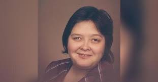 Darlene Click Obituary