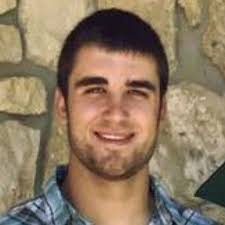 Great Plains Manufacturing