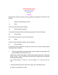 Galasso new perspectives on lexical and functional categories. 323 Mt F06