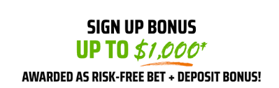 The company allows users to enter daily and weekly fanta. Draftkings Promo Code 2021 Vip No Deposit Bonus Freebet
