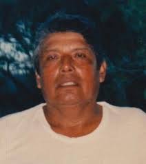 Arnulfo Huerta's Instagram, Twitter & Facebook