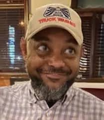 Keith Quill (@keithquill)