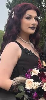 EC Explosion All Star Cheer