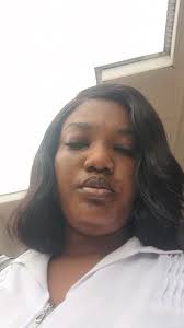 Mercy onuawonto Sam (@ionareine) • Instagram photos and videos