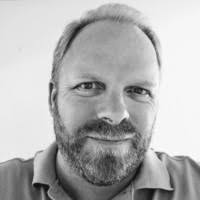 Alastair Buchanan Email & Phone Number