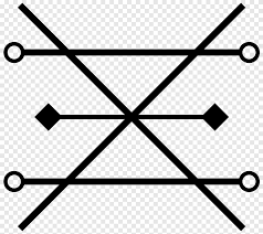 Maybe you would like to learn more about one of these? Copper Alchemical Symbol Metal Alchemy Symbol Angle Triangle Png Pngegg