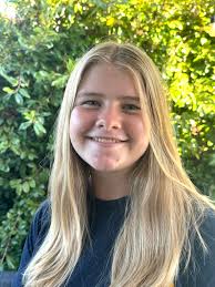 Meet Our Interns — Emerald Keepers