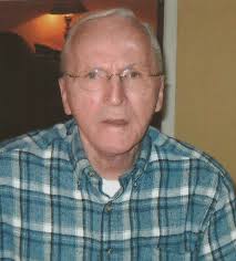 Ghislain Bouchard avis de décès