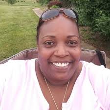 Michele Baehr (@mjbaehr)