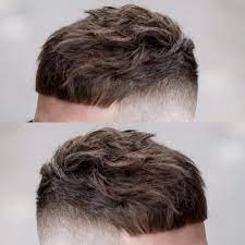 Top 50 Popular Haircuts Hairstyles For Mens 2018 Trending Haircuts Mens Hairstyles Short Mens Hairstyles