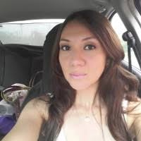 20+ "Maribel Arteaga" profiles