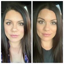 I love when ppl start to notice they chose the wrong side 😂😂😂😂