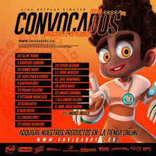 Links to envigado fc vs. 9n38toohvni9wm