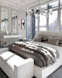 Decorating ideas for my master bedroom. Master Bedroom Restoration Hardware Bedroom Decor Novocom Top