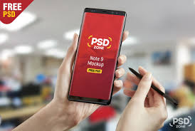 Pin On Free Mockups