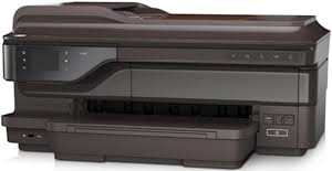 This version of windows running with the processor or chipsets used in this system has limited. Hp Officejet 7612 Driver Download Driver Printer Free Download