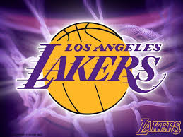 If you have your own one, just send us the image and we will show it on the. Free Lakers Wallpapers Wallpaper Cave