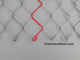 Check spelling or type a new query. How To Install Chain Link Fence