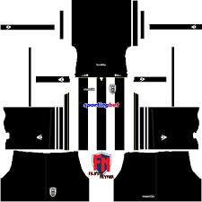 Dstv app download for pc : Dls 20 Kits Logo Photos Facebook